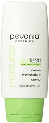 

Pevonia Botanica Pevonia Spateen All Skin Types Cream Moisturizer(51 ml)