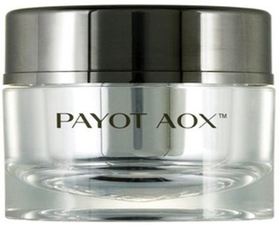 

Payot Aox Complete Rejuvenating Care(45.344 g)