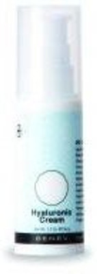 

Benev Hyaluronic Cream for Dry Skin(34 g)