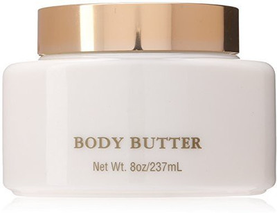 

Veda The Company Spaveda Many Blessing Body Butter Topaz(237 ml)