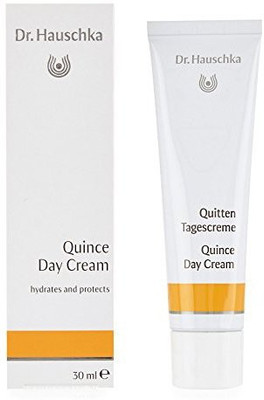

Dr. Hauschka Skin Care Quince Day Cream(28.34 g)