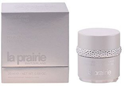 

La Prairie U-SC-3377(20.4 ml)