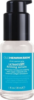 

Ole Henriksen Ultimate Firming Serum(30 ml)