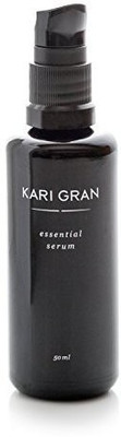 

Kari Gran Essential Serum For Woman's(50 ml)
