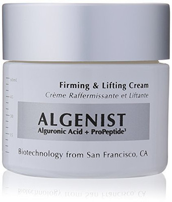 

Algenist W-SC-2457(60 ml)