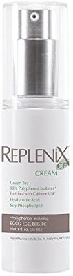 

Topix Pharm Replenix CF Cream(30 ml)