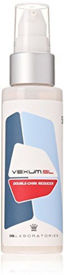 

Ds Labs Vexum Sl Neck Contour Double Chin Reducer(48.178 g)