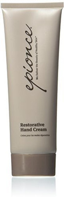 

Epionce Restorative Hand Cream(75 ml)