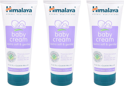 

Himalaya 8901138831578(400 ml)