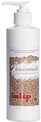 

Tulip Spa Lotion Coconut(226.72 g)