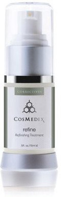 

COSMEDIX Refine Plus .(15 ml)