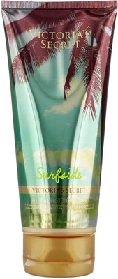 

Victoria's Secret Surfside Hydrating Body Lotion imported from USA(199 ml)