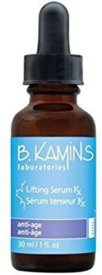 

B. Kamins Lifting Serum(30 ml)