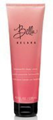 

Jubujub Mary Kay Bella Belara Shimmeriffic Body Lotion ~(135 ml)