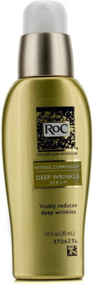

RoC Retinol Correxion Deep Wrinkle Serum(30 ml)