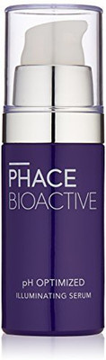 

Phace Bioactive Illuminating Serum(29.57 ml)