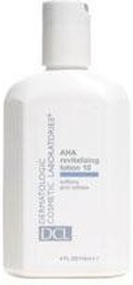 

DCL aha revitalizing lotion(120 ml)