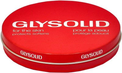 Glysoild Cream(70 g)
