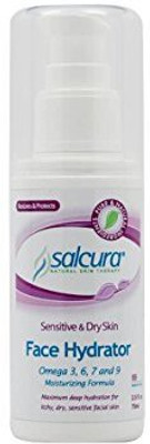 

Salcura Omega Rich Face Hydrator(75 ml)