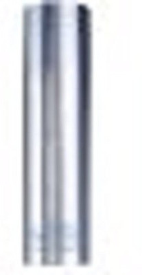 

Avon Anew Clinical Pro Line Eraser Treatment - A-F-33(30 g)