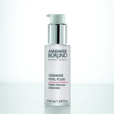 Annemarie Borlind Ceramide Vital(51 ml)