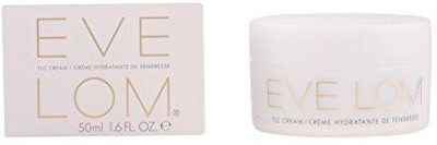 

Eve Lom Tlc Cream(50 ml)