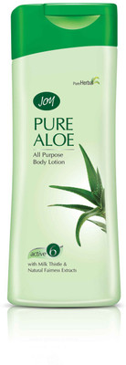 Joy All Purpose Body Lotion(500 ml) Joy All Purpose Body Lotion(500 ml)
