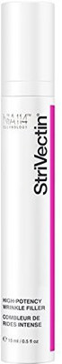 

Strivectin High-potency Wrinkle Filler Lotion(15 ml)