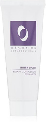 

Osmotics Cosmeceuticals Inner Light Complexion Enhancer(48.178 g)