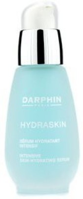 

Darphin Hydraskin Intensive Skin Hydrating Serum(28.34 g)