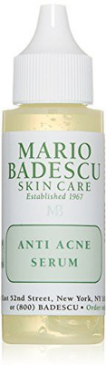 

Mario Badescu Anti-acne Serum(28.34 g)
