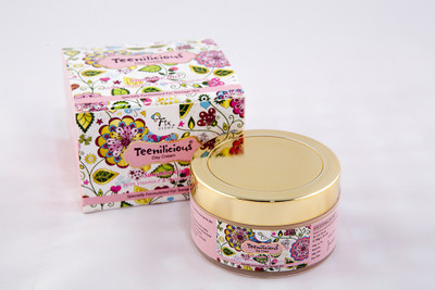

Teenilicious Day cream(100 g)
