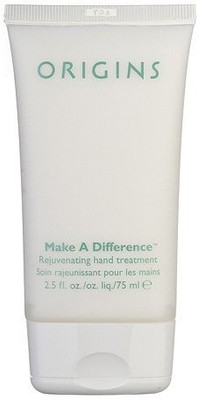 

Origins Make A Difference Rejuvenating Hand Treatment /2.5(75 ml)