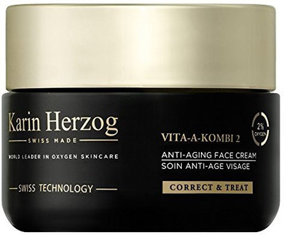 

Karin Herzog Vita-a-kombi 2(48.178 g)