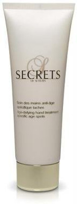 

Sothys Paris Secrets de Age-Defying Hand Treatment(101.4 ml)