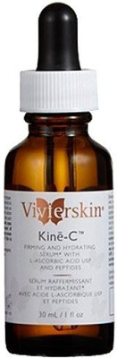 

Vivierskin Kine-c Serum(30 ml)