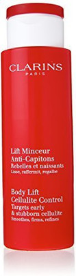 

Clarins Body Lift Cellulite Control Cream for Unisex(207 ml)