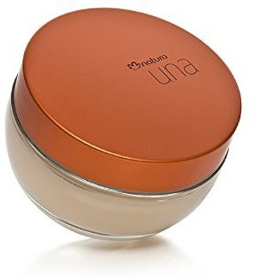 

Natura Scented Body Moisturizer(140 g)