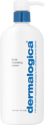 

Dermalogica Body Hydrating Cream(473 ml)