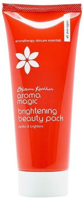 

Aroma Magic Brightening Lotion(200 ml)