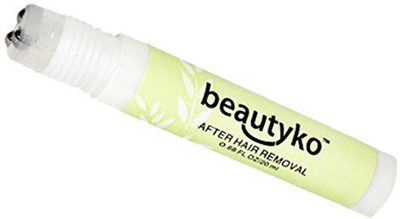

Beautyko After Hair Removal Cooling Cream(566.8 g)