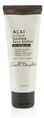 

Carols Daughter Carols Daughter Acai Hydrating Face Butter(60 ml)