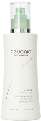 

Pevonia Botanica Pevonia Dry Skin Lotion(204 ml)