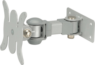 

Innofitt ISEVWMD Wall Mount Monitor Arm