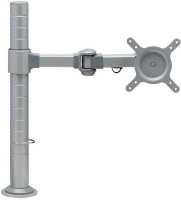 

INNOFITT EV F Desk Mount Monitor Arm