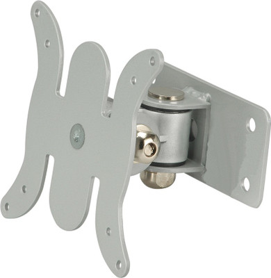 

Innofitt ISEVWMS Wall Mount Monitor Arm