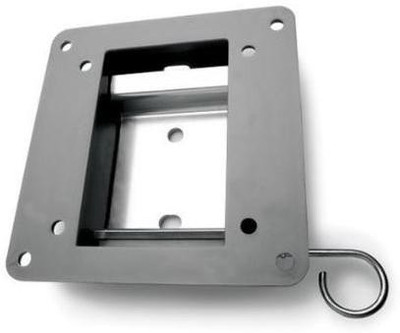 

Vantage Point AXFL01-S Wall Mount Monitor Arm