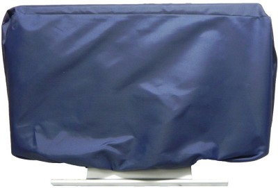 Xuwap for 24 inch HP 24 Inch Monitor  - Monitor(Blue)