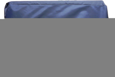 Toppings Premium quality Dust Proof Cover for 24 inch LCD / LED Monitor Samsung24inch Blue Toppings Computer Components