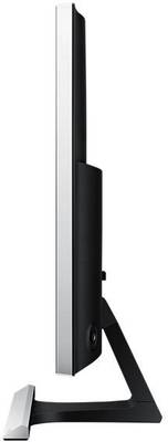 SAMSUNG 27.87 inch 4K Ultra HD LED Backlit - LU28E590DS/XL  Monit...